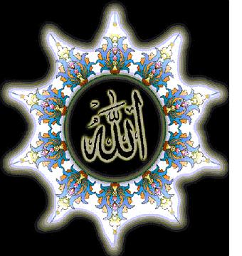 allah