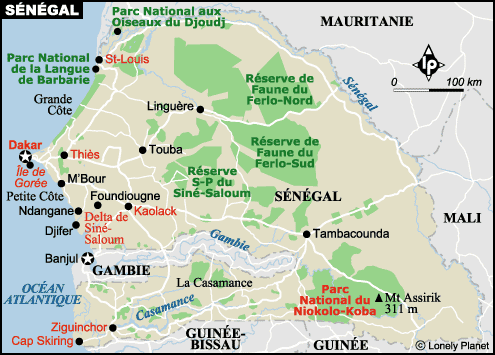 s&eacute;n&eacute;gal